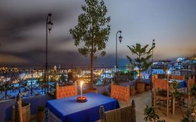 Hotel Dar Mounir